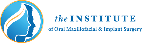 Zygomatic Implants Lincolnshire IL