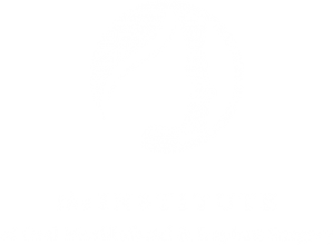 The Institute of Oral Maxillofacial and Implant Surgery